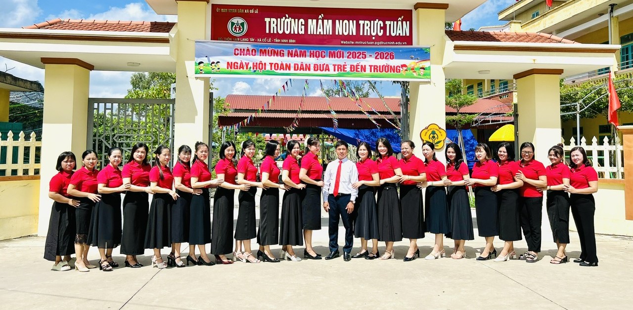 Banner Slider 2