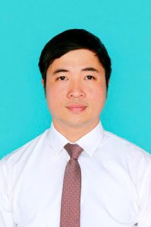 Nguyễn Hồng Phong